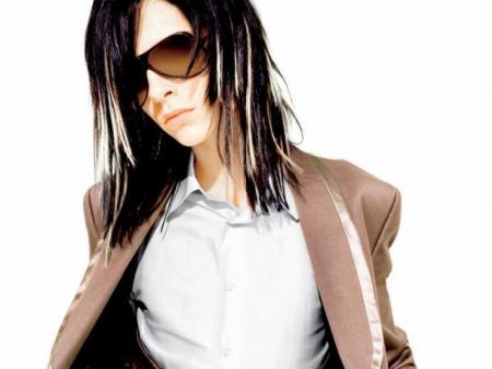 Bill